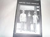 Historic Black Memphians
