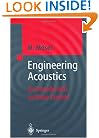 Engineering Acoustics