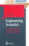 Engineering Acoustics