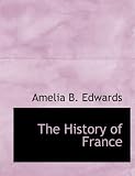 Cover for 9780554756738