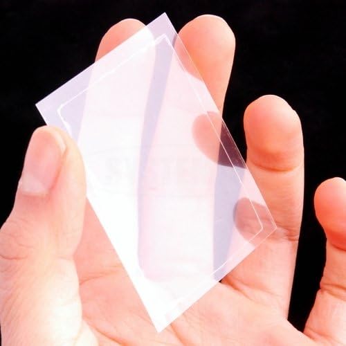 Screen Guard Protector for Sony Ericsson Elm