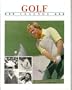Golf Legends (Legendary Sports Heroes)