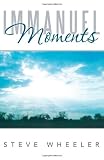 Immanuel Moments
