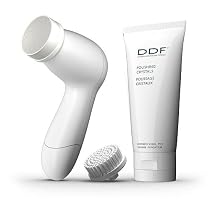 DDF Revolve 400X Micro-Polishing System
From DDF
