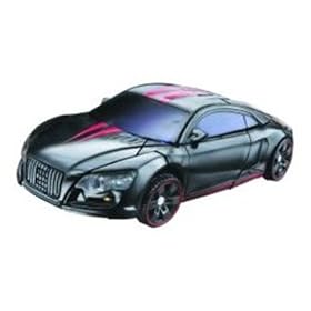RD-05 Dead End Japanese Exclusive