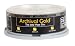 Delkin Devices DDCD-R-SA/25 SPINDLE Retail Cakebox Spindle - 25 Pack