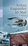 Air Mail: Erz�hlungen