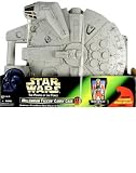 kENNER