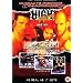 UFC Ultimate Fighting Championship 37 - High Impact [DVD]