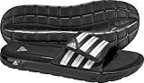 adidas Men's Trovao Sandals