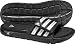 adidas Men's Trovao Sandals Image