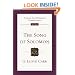 The Song of Solomon (Tyndale Old Testament Commentaries)