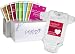 Peeled Snacks BingBingBaby Gift Box