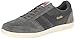 Gola Men's Stadia Fashion Sneaker