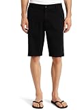 Quiksilver Mens