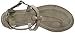 FRYE Women's Rachel T-Strap Sandal
