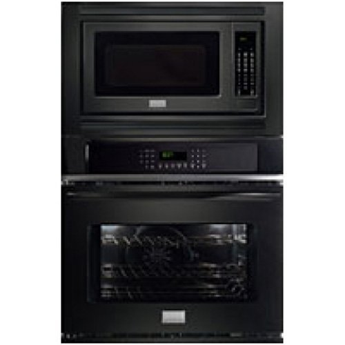 Frigidaire FGMC2765KB