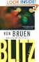 Blitz (Inspector Brant)