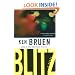 Blitz (Inspector Brant)