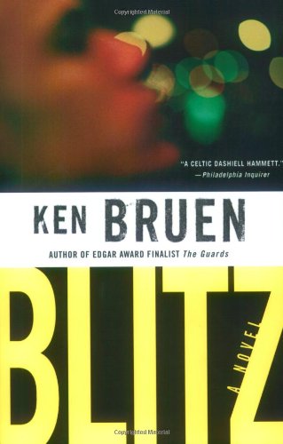 Blitz Inspector Brant312327269