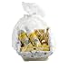 Burt's Bees Bundle of Joy Basket