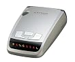 Rocky Mountain Radar K.A.T. Inc KAT-500 Radar and Laser Detector