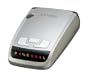 Rocky Mountain Radar K.A.T. Inc KAT-500 Radar and Laser Detector