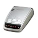 Rocky Mountain Radar K.A.T. Inc KAT-500 Radar and Laser Detector