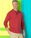 Tommy Bahama 