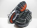 adidas Men's Viper Cushion Plus Running Shoe