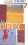 Of Mice & Men (Steinbeck Essentials)