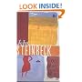 Of Mice and Men (Steinbeck "Essentials")