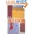 Of Mice and Men (Steinbeck "Essentials")