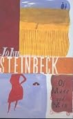 Of Mice and Men (Steinbeck "Essentials")