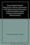 Individualised mathematics