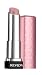 REVLON Colorburst Lip Butter, Sugar Frosting, 0.09 Ounce
