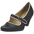 Fly London Women's...