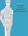 Debrett's
Guide
for
the
Modern
Gentleman