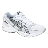 ASICS Men's GEL-Foundation Walker Walking Shoe