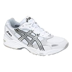 ASICS Men's GEL-Foundation Walker Walking Shoe