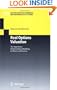 Real Options Valuation: The Importance of Interest Rate Modelling in Theory and Practice (Lecture Notes in Economics and Mathematical Systems)