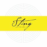 25イヤーズ(DVD付)