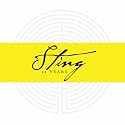 25イヤーズ(DVD付)