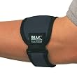 IMAK Tennis Elbow Band One Size