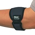 IMAK Tennis Elbow Band One Size