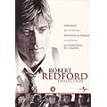 Robert Redford Collection: L'arnaque, Spy game, Souvenirs d'Afrique, Les 3 jours du condor, les experts - Coffret 5 DVD
