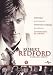 Acheter Robert Redford Collection: L'arnaque, Spy game, Souvenirs d'...