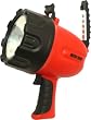 Motor Trend 12-102 2 Million Candlepower Spotlight