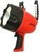 Motor Trend 12-102 2 Million Candlepower Spotlight