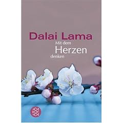 Mit dem Herzen denken